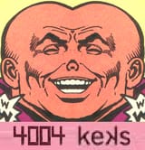 1735518418563142