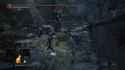 DARK SOULS III 2025-03-13 11-07-45_thumb.jpg