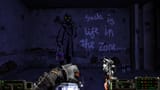 Screenshot (32)