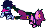 1750405617000501