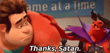 wreck-it-ralph-satan
