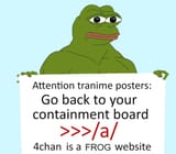 1750405552044