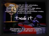 unknown_2022.06.24-19.37