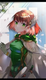 Priscilla 6