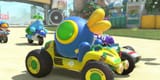cataquack-in-mario-kart-world