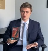 themanthelegendthespeedrunstorymansummoningsalthimself