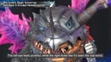 【Digimon CON2025】English Ver - YouTube - 1-56-51