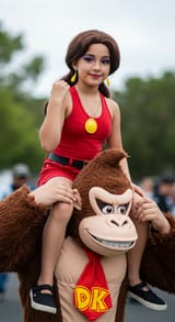 Image_fx - 2025-06-20T035335.841