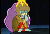 remembering makeout reef