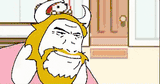 Asgore