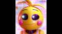 chica_thumb.jpg