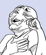 e4c6a202efb6bb4b48e1bff276abbb43--funny-emoticons-ugly-faces