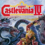 castlevania-iv-button-1599257016443