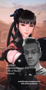jhjgj