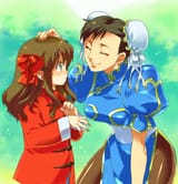 __chun_li_and_arima_miyako_street_fighter_and_3_more_drawn_by_akiyama_yamagoya__1c7bdd23a2845852ab78032a8fddd49c