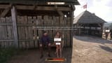 Kingdom Come - Deliverance II_2025.02.28-22.27