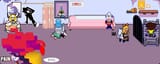 Krisusie scene higher res