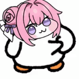 1750526105282