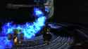 DARK SOULS II 2025-06-19 19-08-14_thumb.jpg