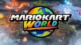 Mario-Kart-World