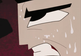 sweating-gif-3