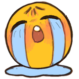 uoh