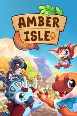 89673_Amber_Isle