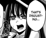 disgust_RXN