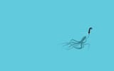 squid