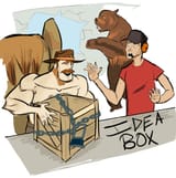 tf2ideabox