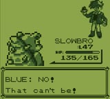 his charizard is level 65 btw