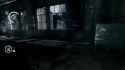 The Evil Within Clip 16_thumb.jpg