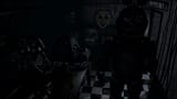bonnie_in_parts_and_service_room_by_applejack14_dadvke6-fullview-57134274