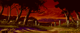 lastblade2-village-of-setting-sun-stage