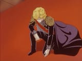 kneel