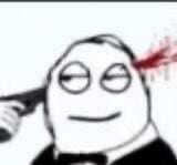1000021071