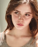 Ellie Williams TLOU Part II