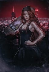 dakota-raine-of-clan-gangrel-art-by-me-v0-4j9vho1p6b3c1