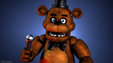 bearisbest