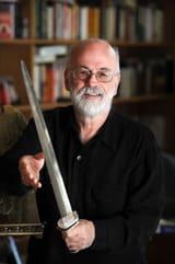 sir-terry-pratchett-home-near-salisbury-sword-440nw-1227370n