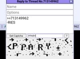 Screenshot_2025-06-20-11-28-59-13_40deb401b9ffe8e1df2f1cc5ba480b12~2