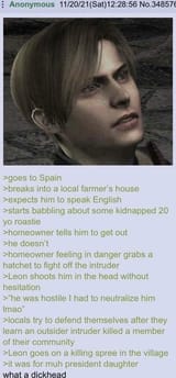 1721888106404151