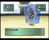 1714449982263