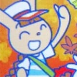 5cYoBcx-_200x200