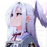 __suzumi_blue_archive_drawn_by_furisuku_gerbera__9617aab40abc5190ca89addcf79bc9c5