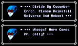 undertale_box_stack (50)