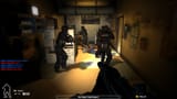 SWAT-4-Gold-Edition-GOG-3858538589