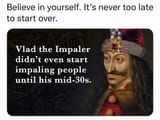 1718376919321840