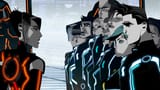 tron-uprising-2