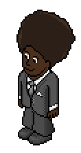 Habbo2006AfroSuitguy